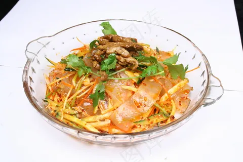 0444东北拉皮.jpg 0444东北拉皮.jpg