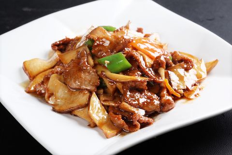 R01026杏鲍菇炒牛肉 (1)