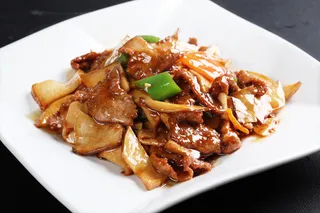 R01026杏鲍菇炒牛肉 (1)