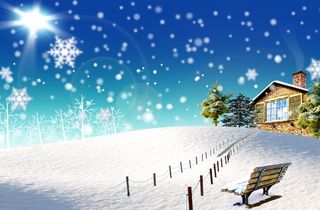 韩式自然背景 (154)