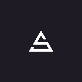 手绘Logo标志素材 手绘Logo标志素材