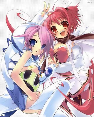 摄影图片人物美女模特照片