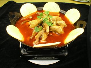 2507贴饼子小黄鱼