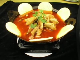 2507贴饼子小黄鱼