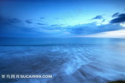 海洋风景图片下载