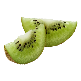 45奇异果 (1)水果超市商品白底图免抠实物摄影png格式图片透明底