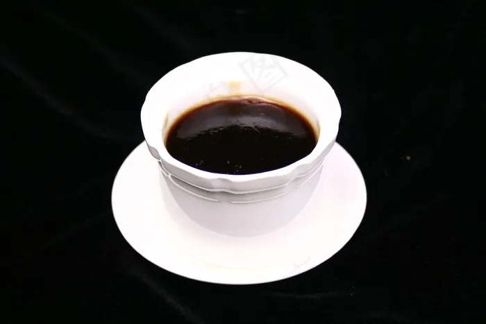 2546红糖藕根粉