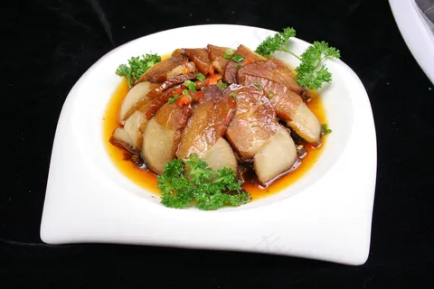 4486辣味合蒸 4486辣味合蒸