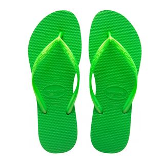 免抠拖鞋实物摄影图片