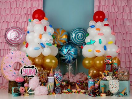 儿童照相摄影背景 儿童照相摄影背景