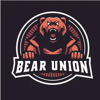 电子竞技游戏LOGO素材 电子竞技游戏LOGO素材