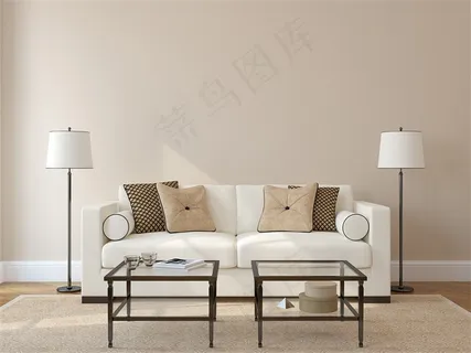 简约室内装修风格 简约室内装修风格