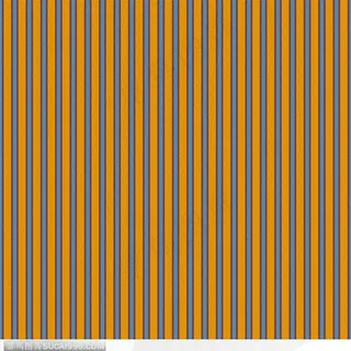 高贵富贵的彩色条纹背景