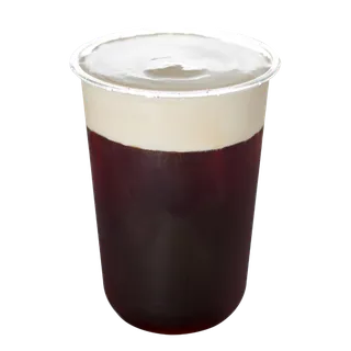 网红奶茶鲜榨果汁甜品水果茶饮外卖摄影图片海报设计PNG免抠素材