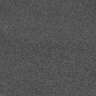 中国风底纹背景再生纸纹理素材