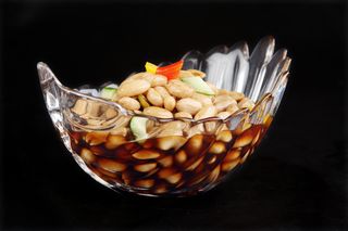 L01000开胃醋泡花生 (1)