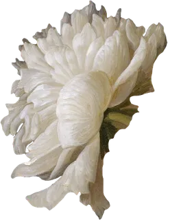 复古油画质感宫廷花卉植物花朵鲜花拼贴图案PNG免抠图片设计素材 复古油画质感宫廷花卉植物花朵鲜花拼贴图案PNG免抠图片设计素材