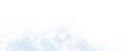 云 PNG 图像免抠(2294x895)