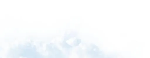 云 PNG 图像免抠(2294x895)