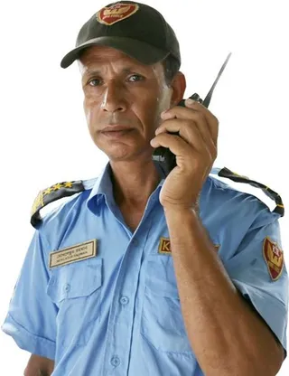 警卫, 安全 PNG免抠