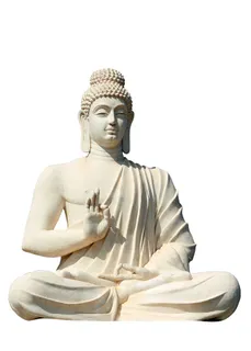 雕塑艺术psd素材 雕塑艺术psd素材