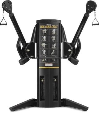 健身器材 PNG免抠