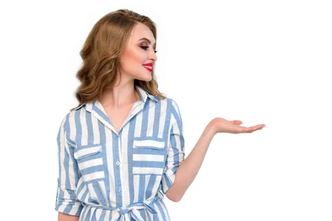 美女|女孩|女子|外国|免扣|PNG