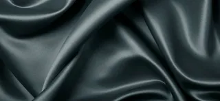 高清质感丝滑丝绸绸缎JPG纯色海报纹理素材