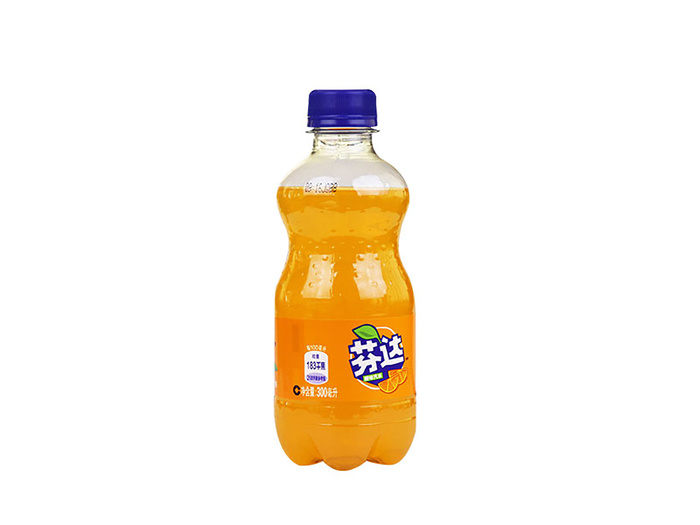 75 美年达