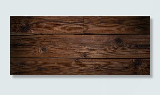 木板纹理木纹材质实木纹理素材