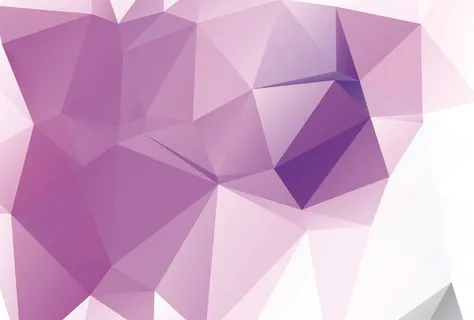 几何艺术设计 几何图形背景 多边形背景图片