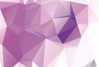 几何艺术设计 几何图形背景 多边形背景图片