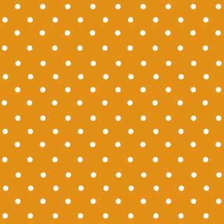 儿童可爱卡通底纹背景设计素材