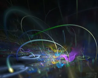 图片设计素材背景鸟语花香