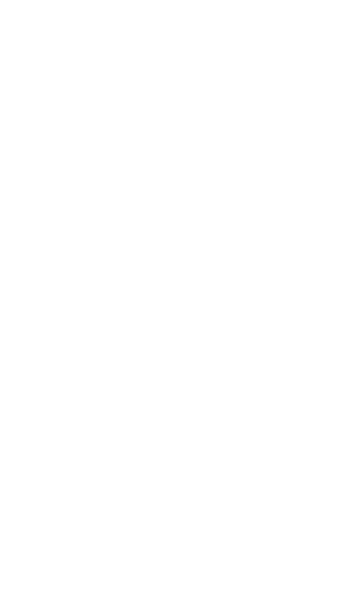 透明水素材