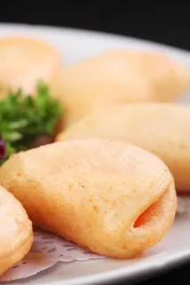 MD00452油炸冰欺凌 (4)