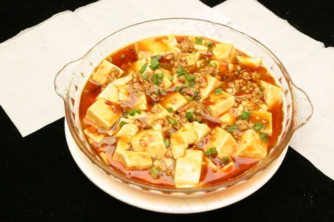 0631麻婆豆腐__2 0631麻婆豆腐__2