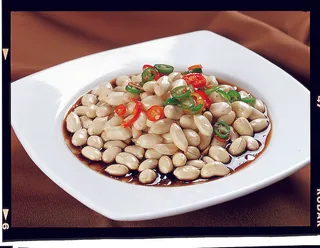 95LC-361老醋花仁