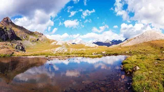 山 山脉 高山 神圣 深山 神山 地形 