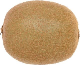 猕猴桃PNG图片，免费水果猕猴桃PNG图片下载免抠