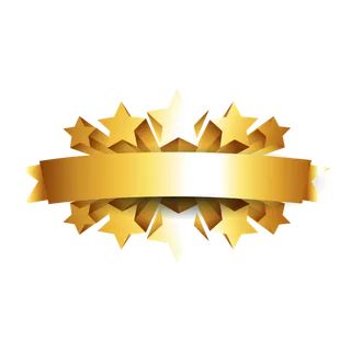 欧式花纹边框古典底纹花边欧美分割线装饰