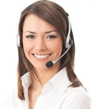 商界女强人 PNG免抠