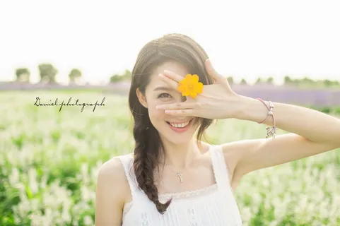 摄影图片人物美女模特照片 摄影图片人物美女模特照片