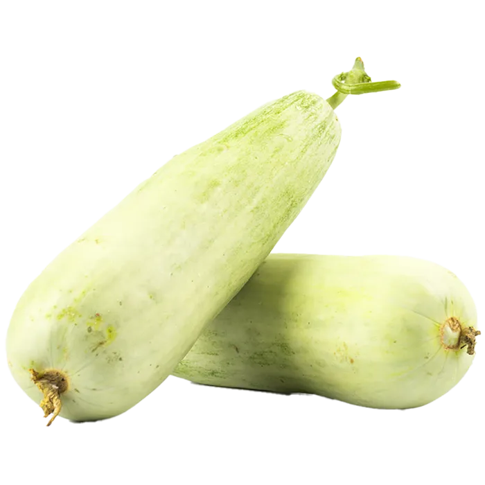 羊角蜜瓜水果超市商品白底图免抠实物摄影png格式图片透明底