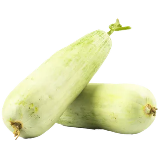 羊角蜜瓜水果超市商品白底图免抠实物摄影png格式图片透明底