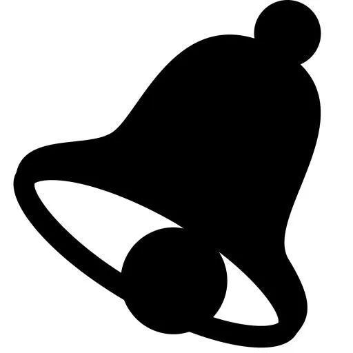 贝尔 PNG免抠(1600x1600)