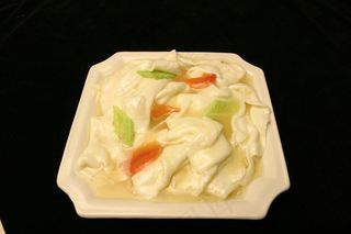 1030芙蓉鸡片