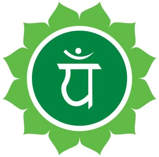 心轮 PNG免抠(557x550)