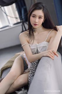 超高清美女私拍图片