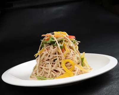 LCSC2361三色云丝